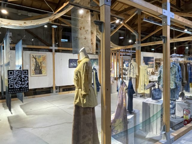 未來氏工作坊-商家介紹圖06店面一隅(大)