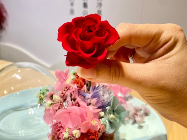 蕊奈生工作坊-商家介紹圖DIY手作課程 (3)(大)