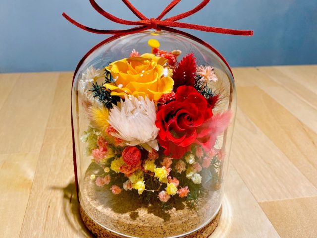 蕊奈生工作坊-商家介紹圖商品照 (2)(大)