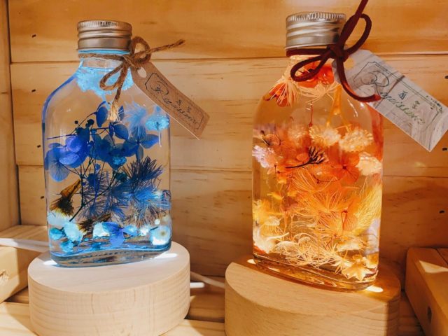 蕊奈生工作坊-商家介紹圖商品照 (3)(大)