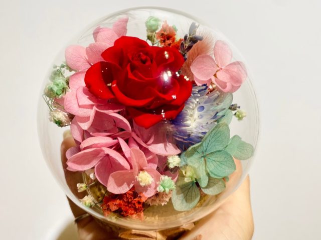 蕊奈生工作坊-商家介紹圖商品照 (4)(大)