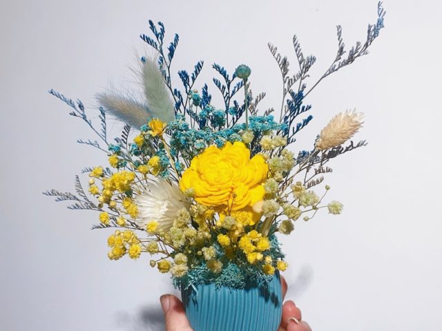 蕊奈生工作坊-商家介紹圖商品照 (5)(大)