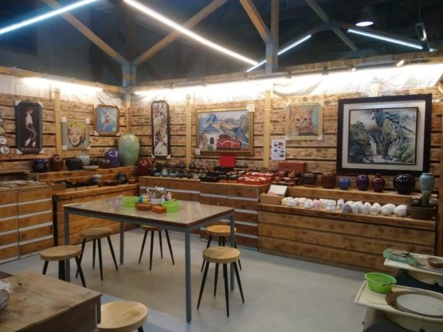 蘭陽窯-商家介紹圖商店照2_0(大)